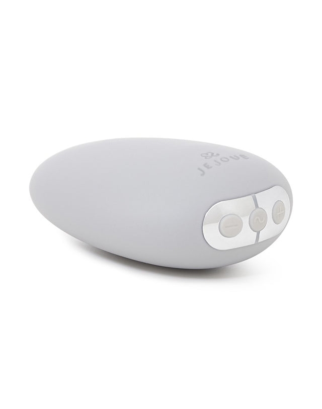 Je Joue - Mimi Soft - Oplegvibrator
