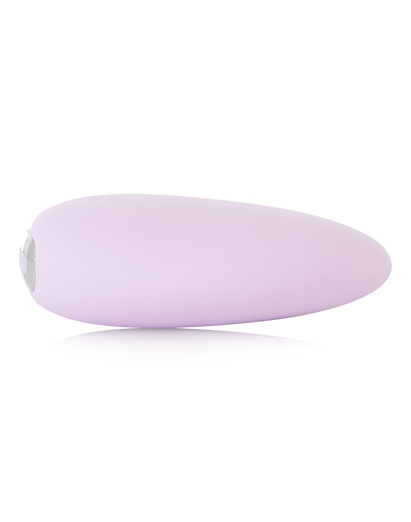 Je Joue - Mimi Soft - Oplegvibrator