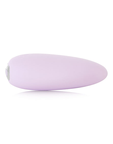 Je Joue - Mimi Soft - Oplegvibrator