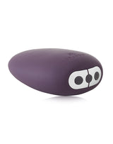 Je Joue - Mimi Soft - Oplegvibrator
