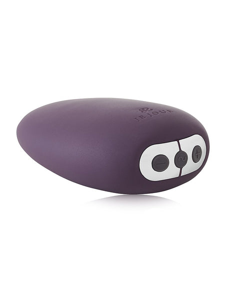 Je Joue - Mimi Soft - Oplegvibrator