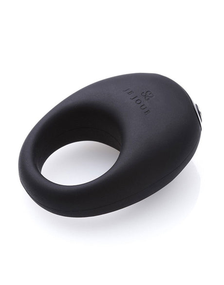 Je Joue - Mio - Flexibele Cock Ring Vibrator