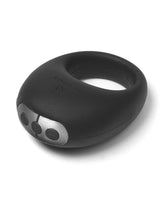 Je Joue - Mio - Flexibele Cock Ring Vibrator