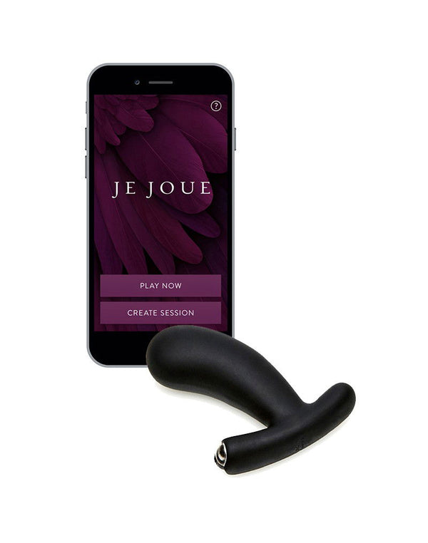 Je Joue - Nuo + APP