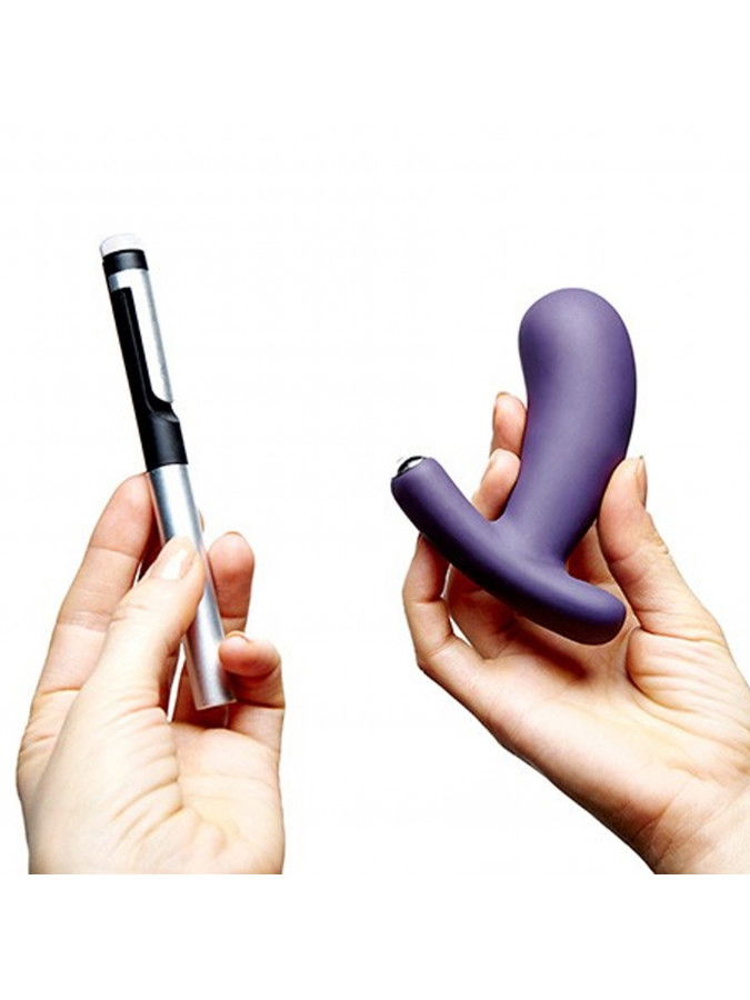 Je Joue - Nuo Remote + APP