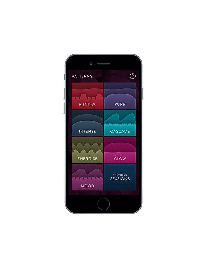 Je Joue - Nuo Remote + APP