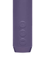 Je Joue - Rabbit - Bullet Vibrator