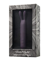 Je Joue - Rabbit - Bullet Vibrator