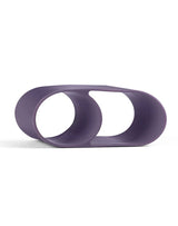 Je Joue - Classic - Bullet Vibrator met Vinger Sleeve