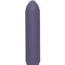 Je Joue - Classic - Bullet Vibrator met Vinger Sleeve