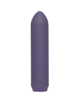 Je Joue - Classic - Bullet Vibrator met Vinger Sleeve