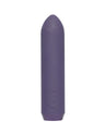 Je Joue - Classic - Bullet Vibrator met Vinger Sleeve