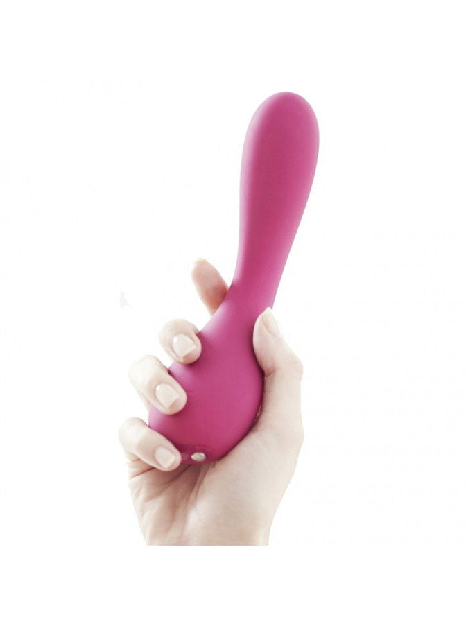 Je Joue - Uma - G-Spot Vibrator