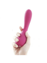 Je Joue - Uma - G-Spot Vibrator