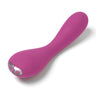 Je Joue - Uma - G-Spot Vibrator