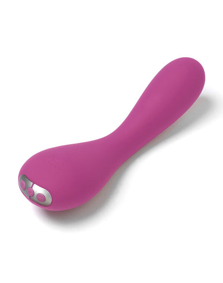 Je Joue - Uma - G-Spot Vibrator