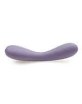 Je Joue - Uma - G-Spot Vibrator