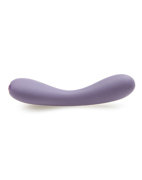 Je Joue - Uma - G-Spot Vibrator