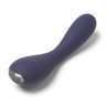 Je Joue - Uma - G-Spot Vibrator