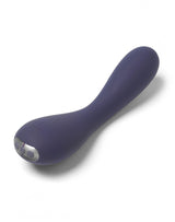Je Joue - Uma - G-Spot Vibrator