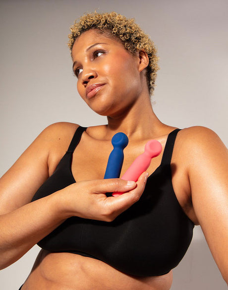 Je Joue - Vita - Bullet Vibrator