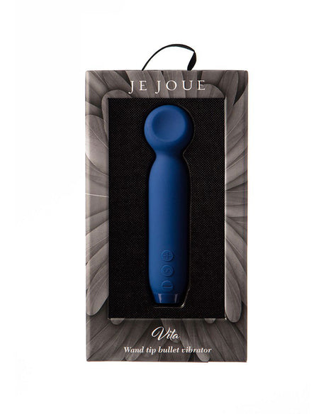 Je Joue - Vita - Bullet Vibrator