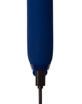 Je Joue - Vita - Bullet Vibrator