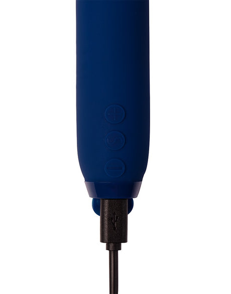 Je Joue - Vita - Bullet Vibrator