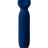 Je Joue - Vita - Bullet Vibrator