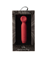 Je Joue - Vita - Bullet Vibrator