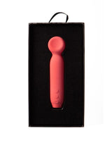Je Joue - Vita - Bullet Vibrator
