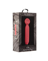 Je Joue - Vita - Bullet Vibrator
