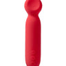 Je Joue - Vita - Bullet Vibrator