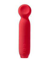 Je Joue - Vita - Bullet Vibrator