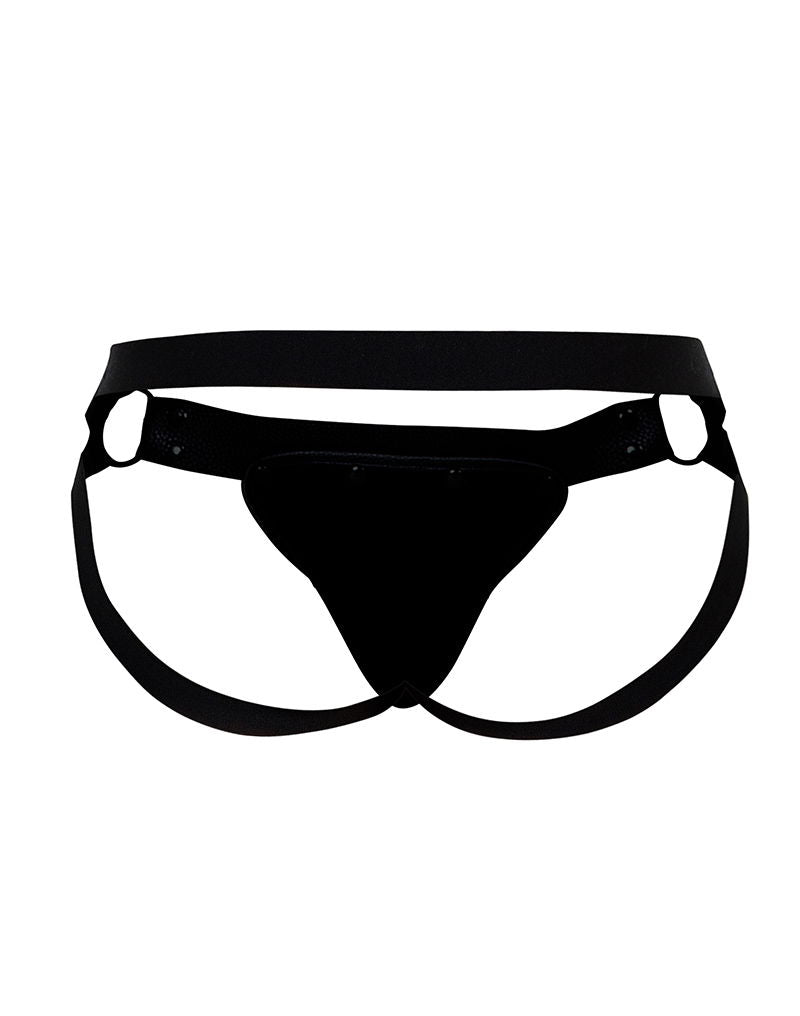 JOCKSTR4P by C4M - Jock Snap