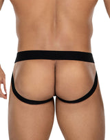 JOCKSTR4P by C4M - Jock Snap