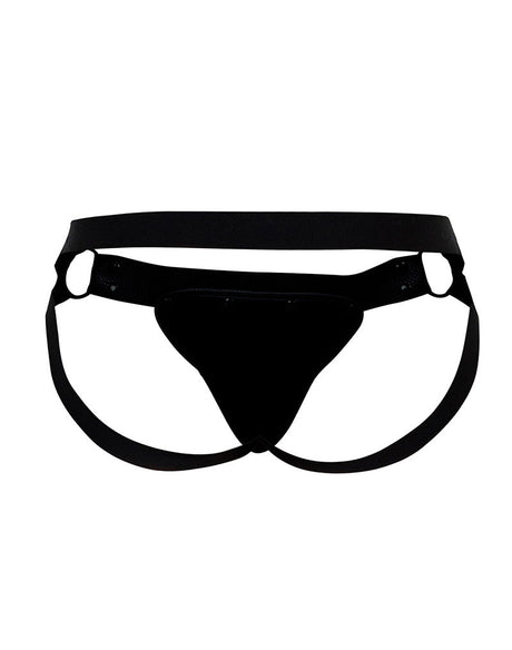 JOCKSTR4P by C4M - Jock Snap