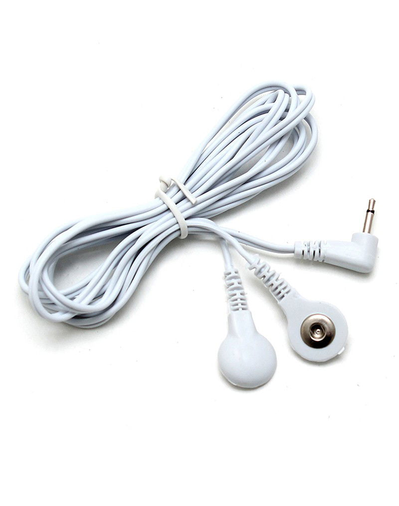 Kabel voor Rimba Electro Sex