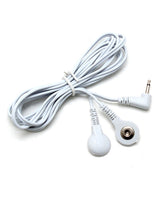 Kabel voor Rimba Electro Sex