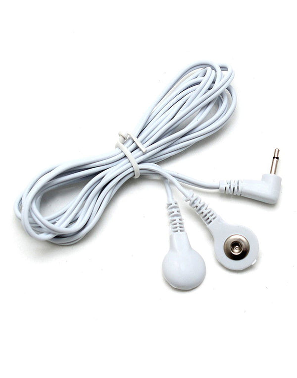 Kabel voor Rimba Electro Sex