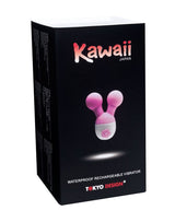 Kawaii 8