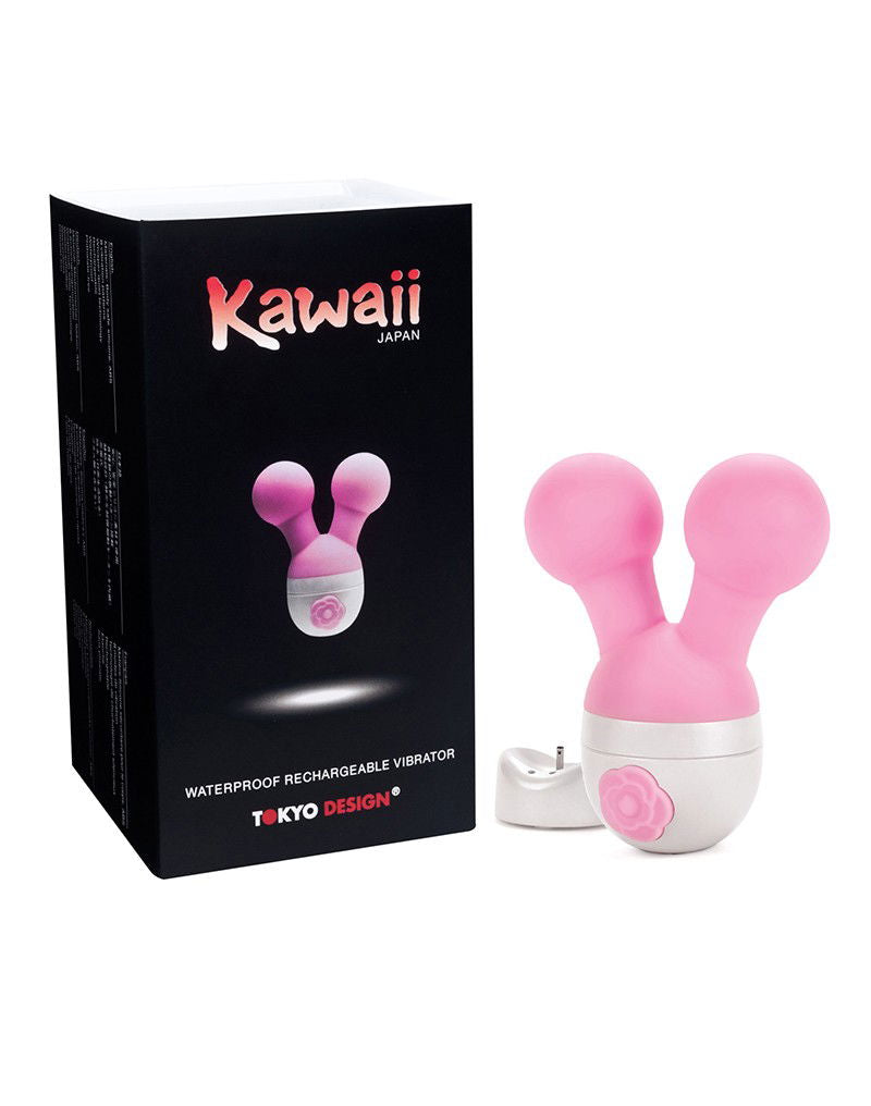 Kawaii 8