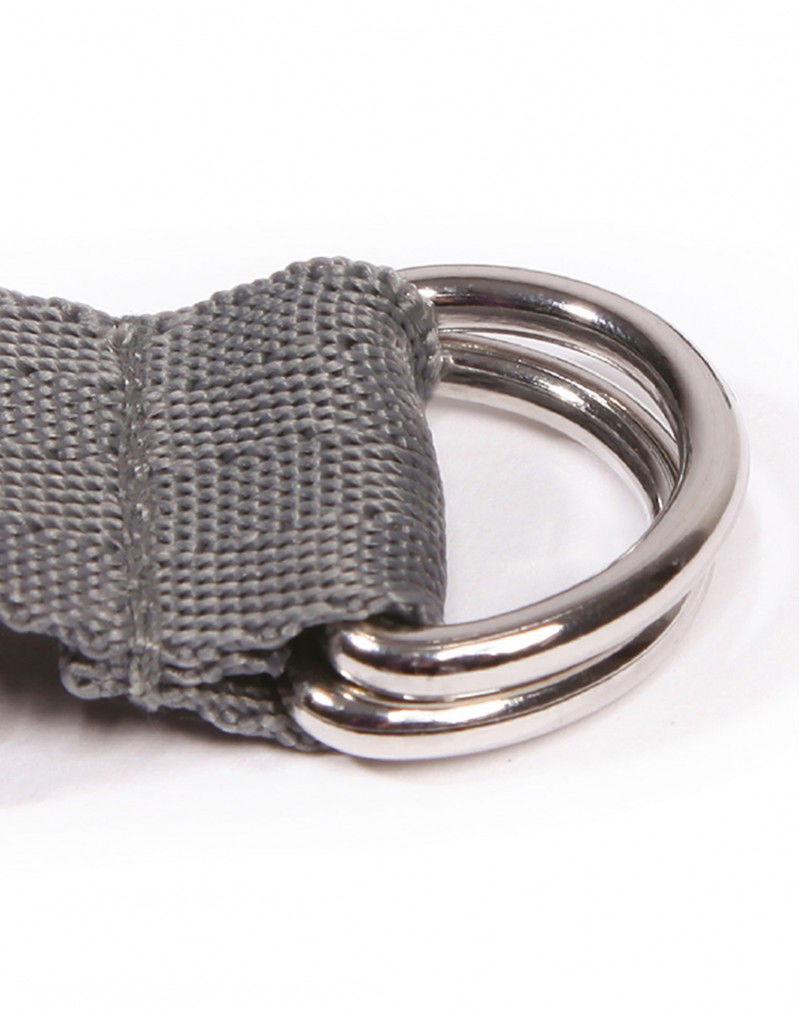 Keep Still - FSoG Over the Bed Cross Restraint