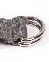 Keep Still - FSoG Over the Bed Cross Restraint