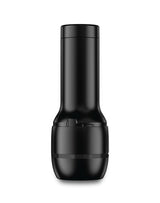 KIIROO - Feel Stroker - Extra Tight Butt - Mid Brown