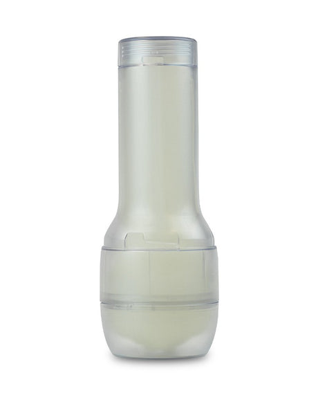 KIIROO - FeelGlow Stroker - Glows in the Dark