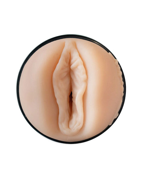 KIIROO - Feelstar Stroker - Dainty Wilder