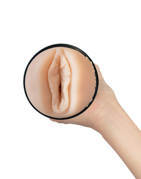 KIIROO - Feelstar Stroker - Dainty Wilder