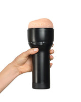 KIIROO - Feelstar Stroker - Dainty Wilder