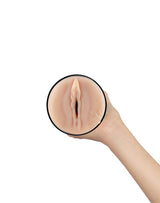 KIIROO - FeelStar Stroker - Lauren Philips